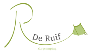 Zorgcamping de Ruif